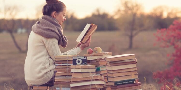 As habilidades que só pessoas que cresceram em famílias caóticas desenvolvem desde cedo, segundo a psicologia