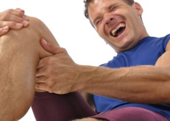 Técnica brasileira promete mudar o tratamento do joelho