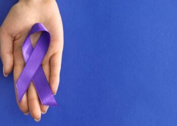 Os sinais pouco conhecidos do linfoma de Hodgkin