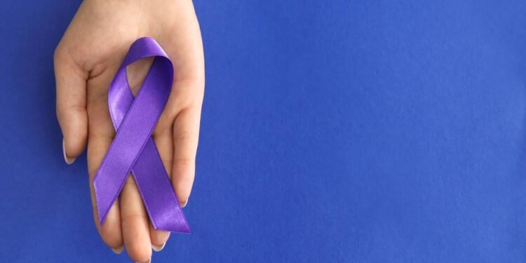 Linfoma de Hodgkin - Créditos: depositphotos.com / serezniy