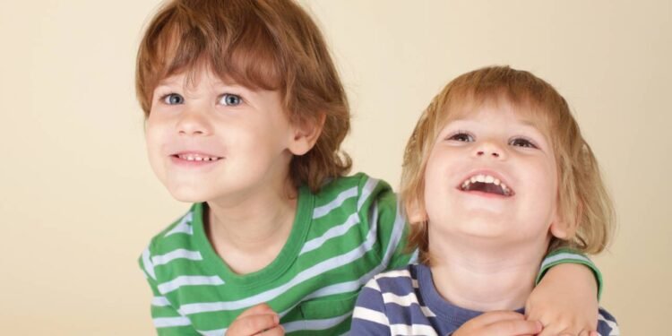 Nomes de meninos com 4 letras fáceis e bonitos que vão bombar em 2026