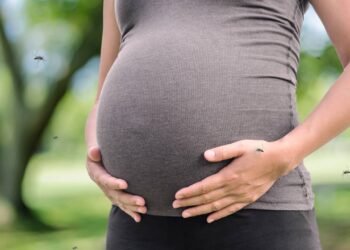 Microcefalia por Zika exige acompanhamento contínuo