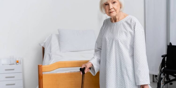 Mobilidade - Créditos: depositphotos.com / IgorVetushko