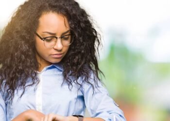 O filósofo que nos obrigou a questionar quem somos e o que sabemos sobre o tempo