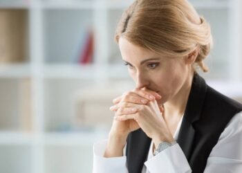 Por que pensar demais pode ser um problema, segundo os filósofos