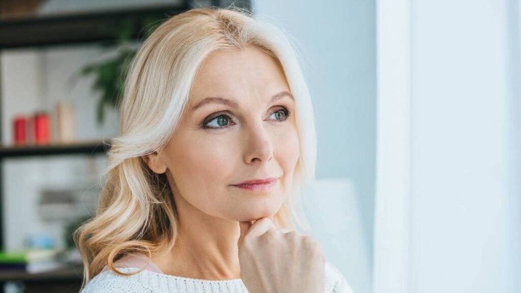 Por que pensar demais pode ser um problema, segundo os filósofos