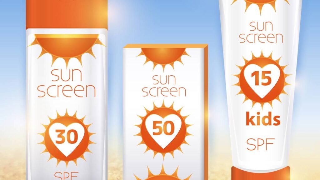 Os melhores protetores solares faciais para usar todos os dias sem incômodo