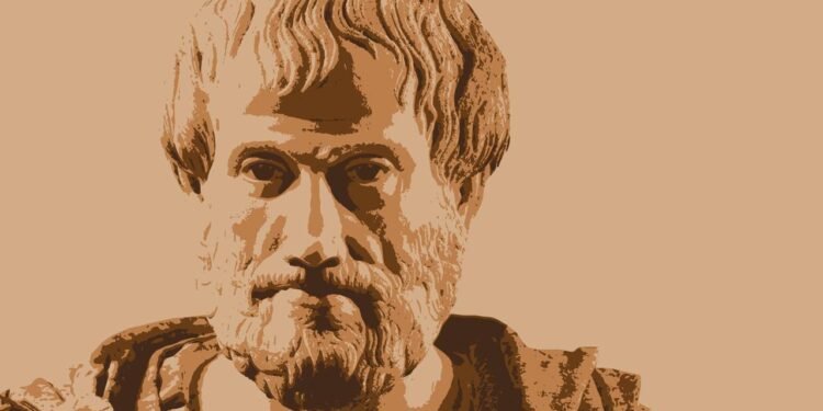 O que Sêneca quis dizer quando afirmou que “Você deixará de ter medo se parar de esperar”