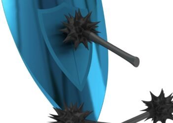 O fator invisível que muda a força do sistema imunológico