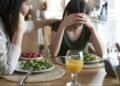 Os sinais silenciosos de transtornos alimentares
