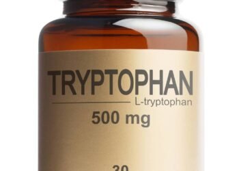 O aminoácido essencial que melhora humor e sono