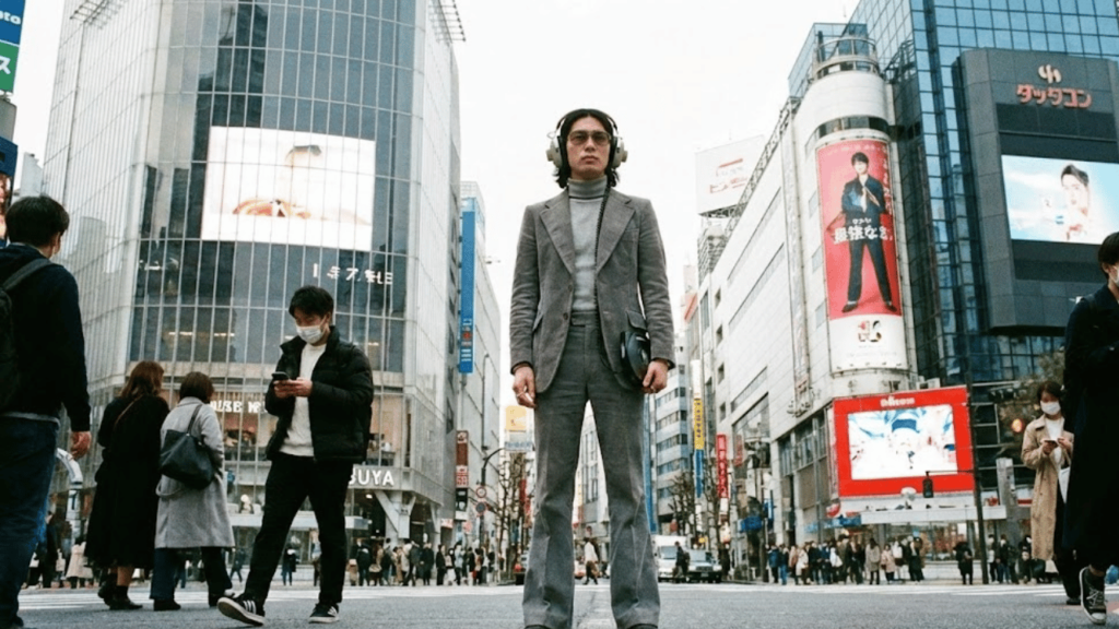 O que significa sentir que nasceu na época errada e que prefere coisas antigas?