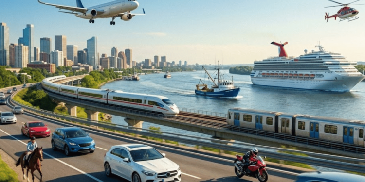 Cada voo segue protocolos rígidos antes, durante e após a operação, com verificações técnicas constantes.