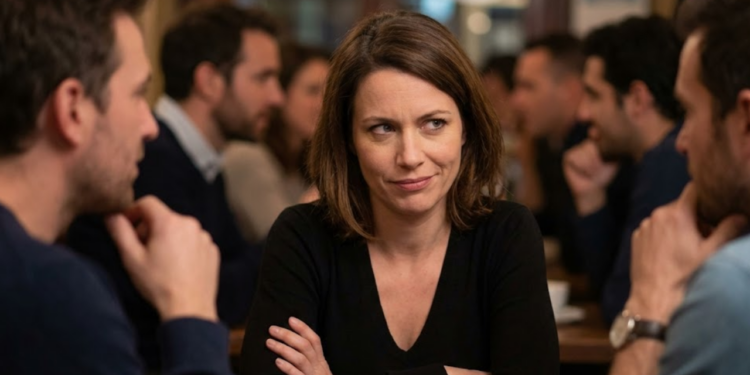 Quem é um invejoso sempre apresenta esses 3 comportamentos, segundo a psicologia