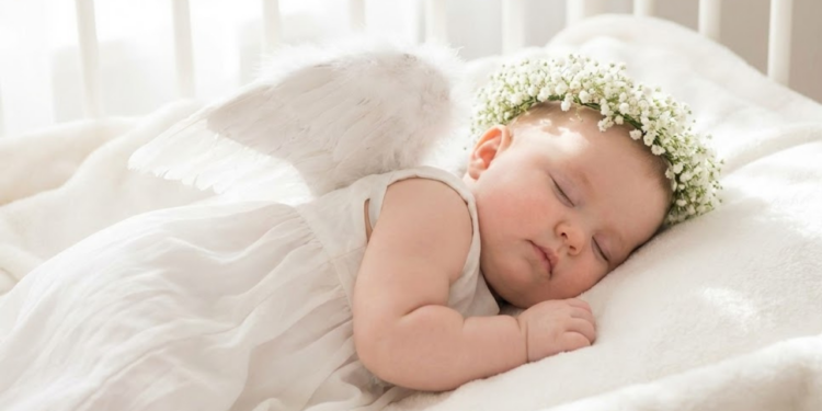 Aurora remete à luz, ao brilho e aos novos começos, enquanto Serena representa calma, equilíbrio e tranquilidade constante.