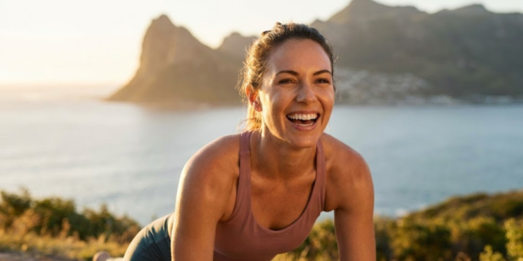 Após os 40 anos, a alimentação se torna essencial para compensar alterações hormonais e a redução natural do metabolismo.