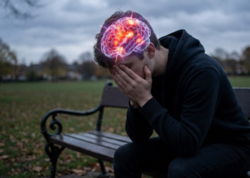 Cientistas descobrem que a relação entre sistema nervoso e inflamação pode apontar novos caminhos para tratar a depressão