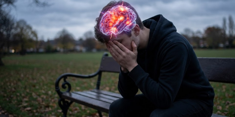 A relação entre sistema nervoso e inflamação não invalida os tratamentos existentes, mas expande o horizonte da ciência. Ao integrar imunologia, neurologia e psicologia, surgem caminhos mais promissores, realistas e humanos para compreender