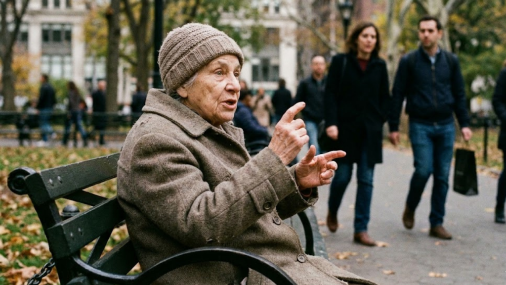 O que significa falar sozinho e em voz alta conforme a psicologia?