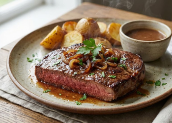 Esse "Superalimento" esquecido é um dos mais nutritivos do planeta, segundo a ciência da nutrição