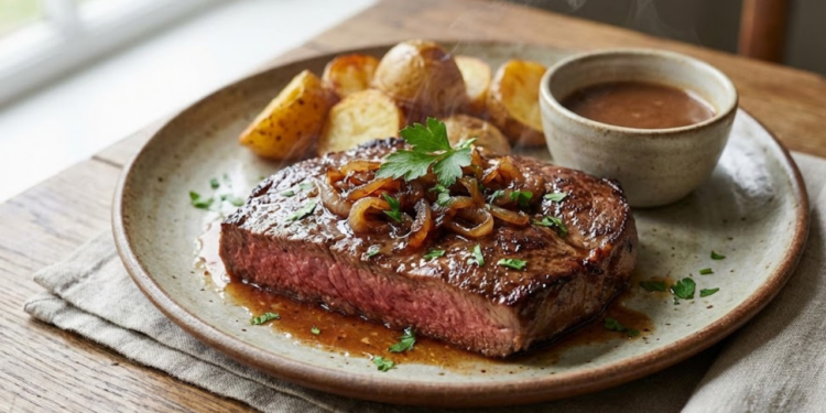 Esse "Superalimento" esquecido é um dos mais nutritivos do planeta, segundo a ciência da nutrição