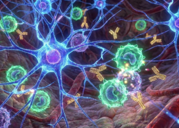 Como usar o sistema nervoso para melhorar o sistema imunológico, segundo a neurociência