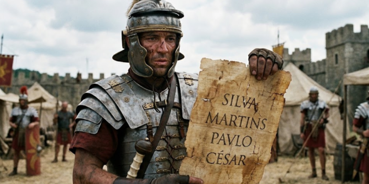 Se você possui esses 4 sobrenomes antigos, seus ancestrais eram romanos