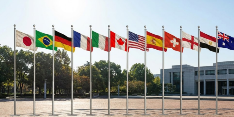 Se fez sentido, ótimo. Se não, tudo bem também. A melhor parte é usar a brincadeira para refletir, sorrir e se conhecer um pouco mais.