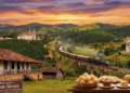 Essas cidades de Minas Gerais são as melhores referências para viver com qualidade de vida e sossego