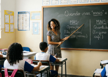 Afinal, quando usar o “mais” ou “mas”? Entenda de uma vez por todas e nunca mais erre no português