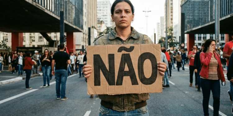 A melhor forma de dizer "não" que muda totalmente a reação das pessoas