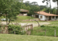 Uma vila mineira a 1.100 metros do mar e 90km de Juiz de Fora é finalista de prêmio da ONU como um dos melhores destinos turísticos do mundo