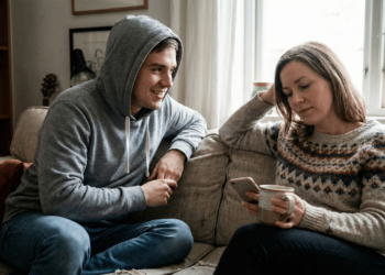 Como sair ou superar uma friendzone de forma madura e saudável?