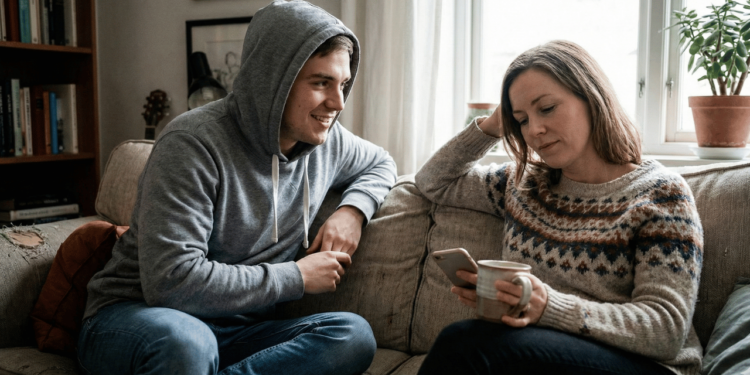 A friendzone não é um fracasso, mas um sinal de que você merece reciprocidade.