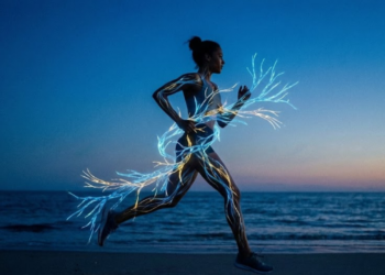 Essa proteína pode ser a chave para preservar a força muscular no envelhecimento, segundo estudos