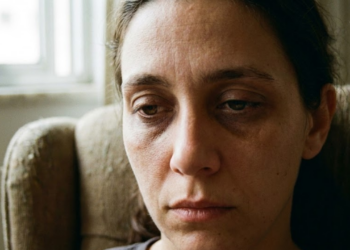 O que significa sentir os olhos sempre “cansados” durante o dia?