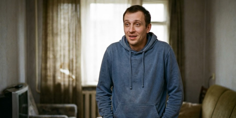 O que significa quando alguém é muito lerdo, segundo a psicologia