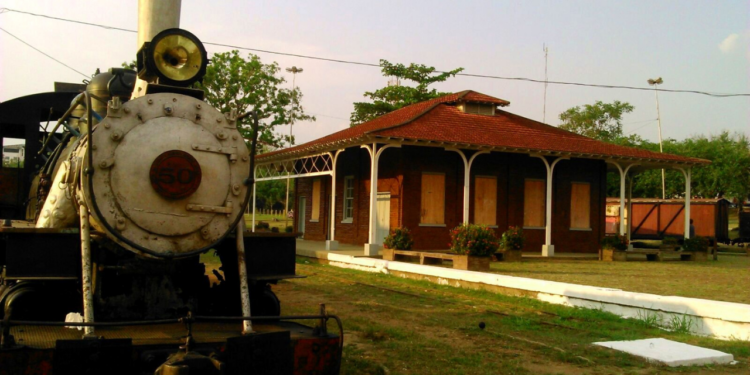 Essa capital da Amazônia na fronteira com a Bolívia se destaca por energia, agronegócio e logística gerando muitas oportunidades