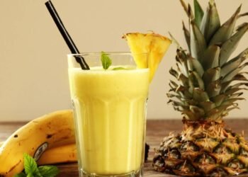 A combinação natural que ajuda a aliviar estufamento após refeições pesadas