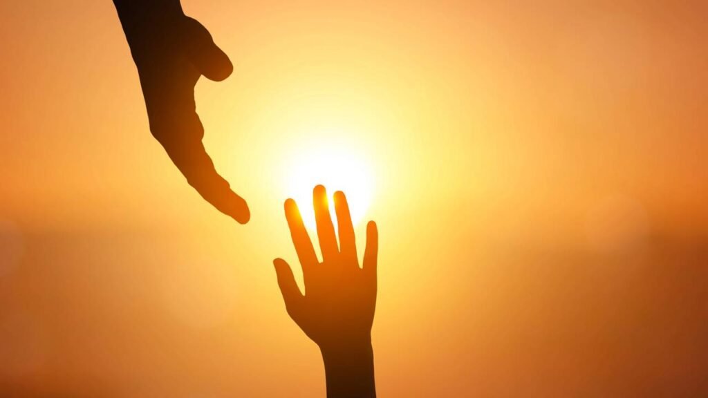 O "Efeito Ben Franklin": como fazer alguém que não gosta de você virar seu amigo