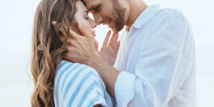 Os sinais de que você ainda não superou alguém que você amou mais do que foi amado, segundo a psicologia