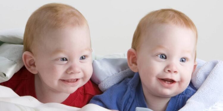 Este é o nome masculino mais bonito, segundo a ciência