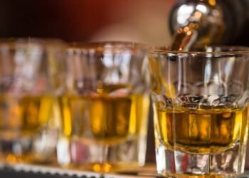 Dr. Ordânio Almeida: É possível emagrecer mesmo bebendo socialmente