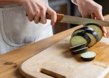 O alimento barato que ajuda a reduzir o colesterol em 4 semanas