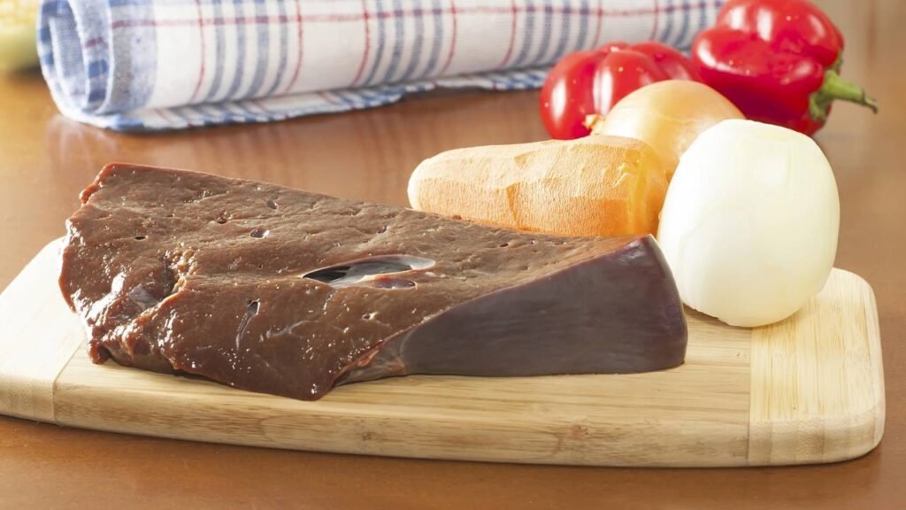 O superalimento esquecido que muita gente despreza e na verdade é um dos mais nutritivos existentes para a saúde