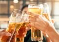 O que significa não gostar de cerveja, segundo especialistas