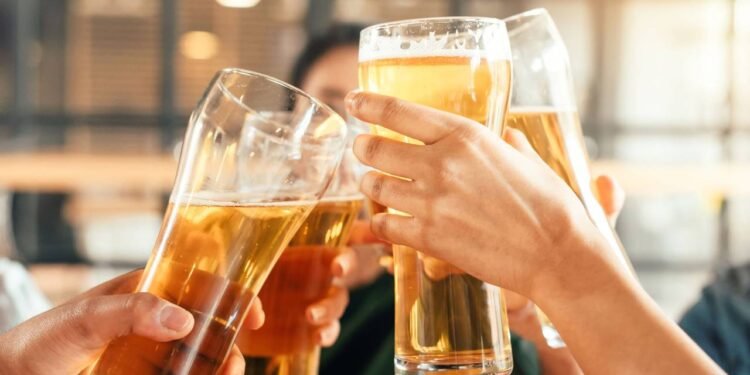 Em muitos casos, o que incomoda é o sabor amargo - Créditos: depositphotos.com / NatashaFedorova