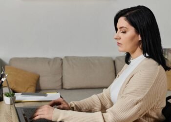 O hábito simples que a ciência indica para quem possui dificuldade de se concentrar