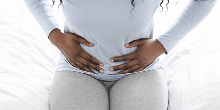 O erro alimentar comum que piora a prisão de ventre - Créditos: depositphotos.com / Milkos