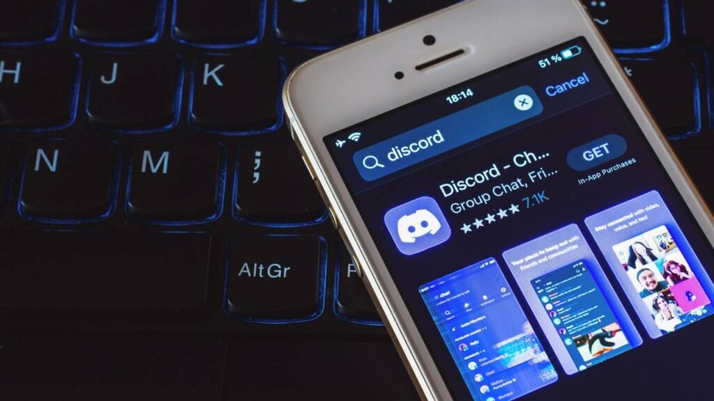 O que significa quando um jovem prefere ficar no Discord e quase não sai de casa, segundo a psicologia